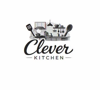 Clever Kitchen